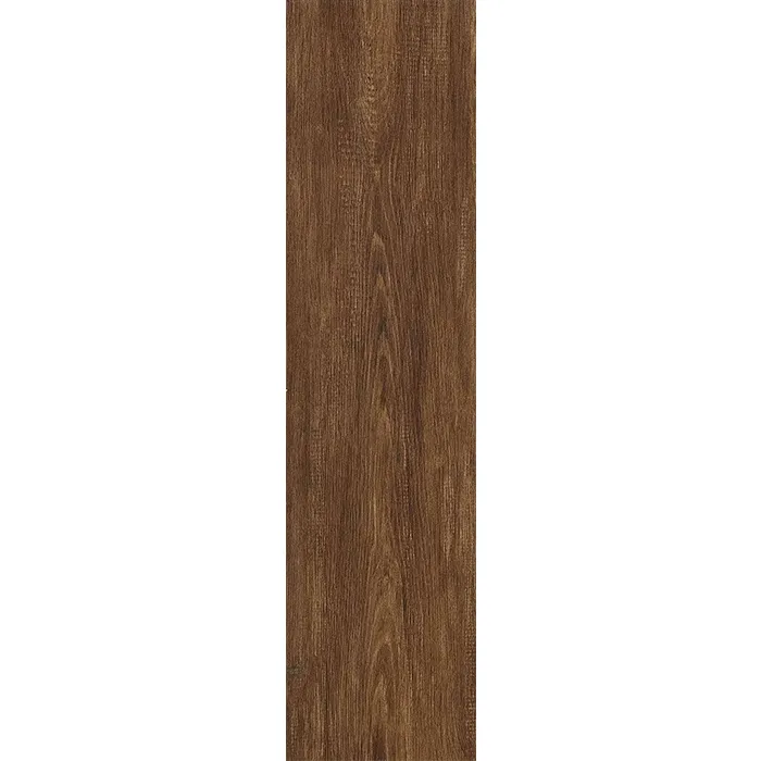 E-Wood Oak 9mm Naturale 15x90